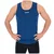 Fusion C3 Singlet