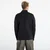 Jakna Oakley Latitude Soar Mid Layer Blackout L
