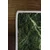 CONCEPTUM HYPNOSE Tepih (80 x 150) Hmnt780