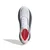 Adidas Hyperboost Edge