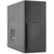 Računar DSCL i3-12100/8GB/M.2 256GB/500W Powered by Chieftec