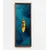 Wallity Slika LONG004-S/120-40, 40x120cm