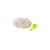 Kinetic Sand bela sladoled v cevi
