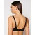 Modrček Triumph Ladyform Soft Minimizer