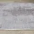 Conceptum Hypnose Tepih Woopamuk209, 80x150cm, Sivi