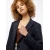MOS MOSH Blazer Blake Night, modra