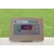 INTEX SPA za 6 osoba S2, Chevron Deluxe Square Bubble