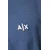 Armani Exchange kratka majica moška bombažna