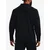 Under Armour Muški duks UA Armour Fleece 1373353-001, Crni