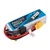 Gens Ace GENS ACE LIPO BATERIJA G-TECH 3700MAH 22.2V 60C ZA RC MODEL DRONOV XT90