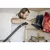 Karcher usisivač za suho i mokro usisavanje WD3 EU, 1000 W, 17 l