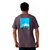 Brooks Graphic Short Sleeve