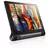 LENOVO tablet Yoga Tab 3 (ZA090005BG)