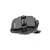 WHITE SHARK Miš GM-9006 MARROK, 12000dpi, Crni