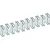 RITTAL RITTAL ROČAJI ZA VODENJE KABLA120X60MM 10X