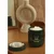The Body Shop Moringa Body Yogurt, Jogurt za telo Kreme i losioni za telo