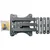 GEMBIRD Nosač za TV WM-55RT-07 ** Tilt 14-55 872 crni