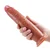 Get Real – Foreskin Vibrating Dong 24 cm