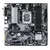 Maticna ploca 1700 Gigabyte B760M D3HP WIFI6 DDR5 VGA/HDMI/DP/M.2