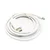 Kabl Mini DP - HDMI 1.8m