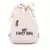 Childhome ranac, MY FIRST BAG
