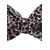 LASCANA Bikini, rjava