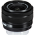 Fujifilm X-T50 + XC15-45mm Black