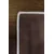 Conceptum Hypnose Tepih Hmnt537, 80x150 cm, Šareni
