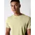 Sinsay - Majica - svetlozelena