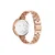 Ura Ted Baker