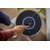Philips prociscivac zraka AC3858_51