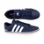 adidas Vs Pace 20 Modra