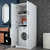 HANAH HOME KD109 3198