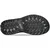Teva sandali MS Terra Fi Lite