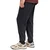Jack & Jones donji deo jpstkane Soho sweat pants Noos za muškarce