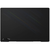 Laptop Asus ROG Zephyrus M16 GU603ZM-K8056W 16 QHD+165Hz/i9-12900H/16GB DDR5/NVMe512GB/3060 6GB/W11H