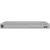 Ubiquiti UniFi Switch Pro Max 24 - 8x 2,5GbE