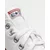Converse  Chuck Taylor All Star OX  Bela