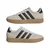Adidas Muške patike Barreda KI4216, Bež