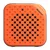 Novi Bluetooth zvučnik PBS001, 800 mAh, Crni