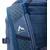 McKinley CROW I CT 20, planinarski ruksak, plava 421754