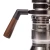 9Barista Espresso Machine Standard | Mk.2