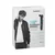 Babyliss T890E Trimer, 34 mm, Plavi