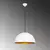 Opviq Sivani MR 719 Visilica