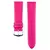 HIRSCH 03920125-2