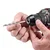 Einhell Professional akumulatorski udarni vrtalnik TP-CD 18/50-C Li-i BL Solo (4514400)