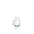 RIEDEL HAPPY O OPTIC Set čaša, 4 komada, 337ml