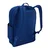 CASE LOGIC Campus Commence Recycled ranac za laptop 24L - Navy Blue