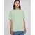 Urban Classics Majica, zelena