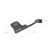 SmallRig Thumb Grip for FUJIFILM X100VI/X100V (Black) 4559